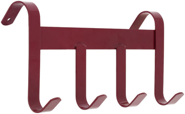 Hippotonic Portable Tack Hook| Online For Equine