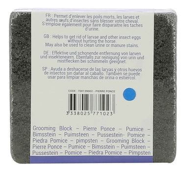 Hippotonic Pumice-Stone| Online For Equine