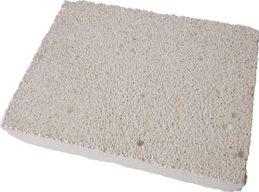 Hippotonic Pumice-Stone| Online For Equine