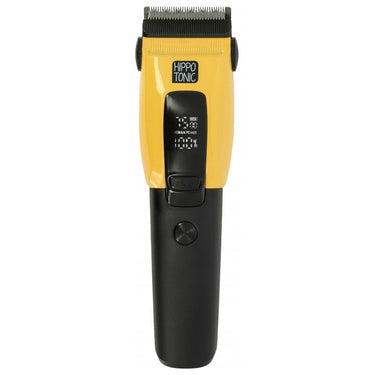 Hippotonic QR-P800 Cordless Trimmer| Online For Equine