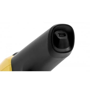 Hippotonic QR-P800 Cordless Trimmer| Online For Equine