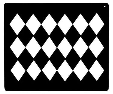 Hippotonic Quartermarker| Online For Equine