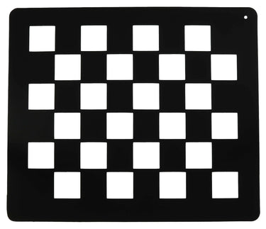 Hippotonic Quartermarker| Online For Equine