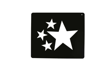 Hippotonic Quartermarker| Online For Equine