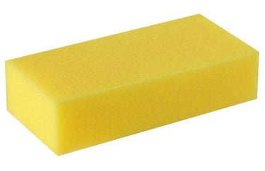 Hippotonic Rectangular Sponge| Online For Equine