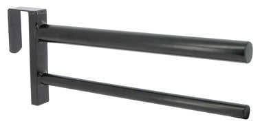 Hippotonic Removable Saddle And Saddle Pad Rack| Online For Equine