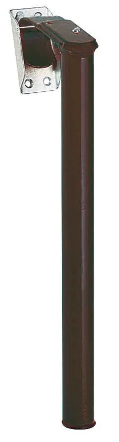 Hippotonic Round Folding Saddle Rack| Online For Equine