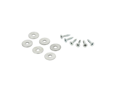 Hippotonic Rubber Corner Scraper| Online For Equine
