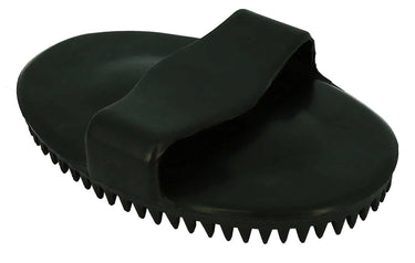 Hippotonic Rubber Curry Comb| Online For Equine