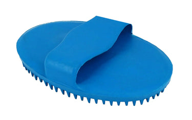 Hippotonic Rubber Curry Comb| Online For Equine