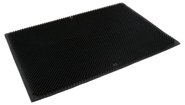 Hippotonic Rubber Wall Scraper| Online For Equine