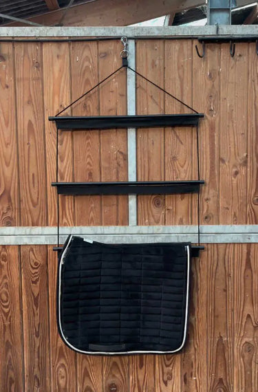 Hippotonic Rug Hanger| Online For Equine