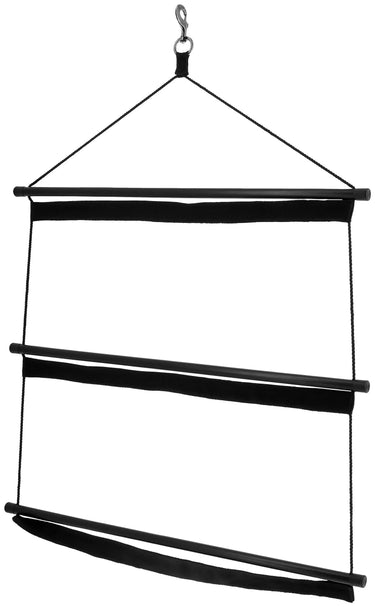 Hippotonic Rug Hanger| Online For Equine