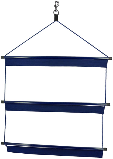 Hippotonic Rug Hanger| Online For Equine