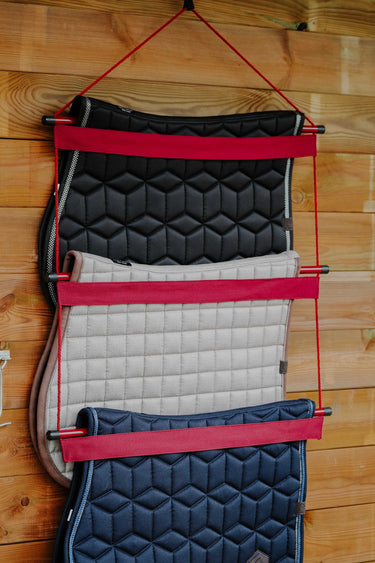 Hippotonic Rug Hanger| Online For Equine