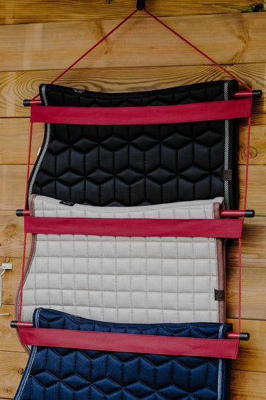 Hippotonic Rug Hanger| Online For Equine