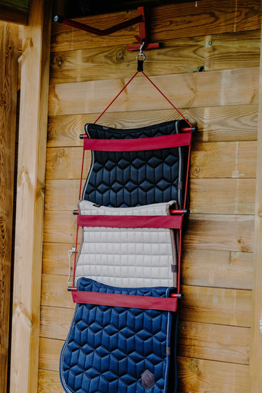 Hippotonic Rug Hanger| Online For Equine