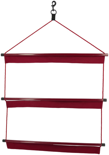 Hippotonic Rug Hanger| Online For Equine