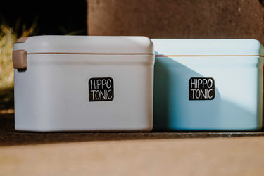 Hippotonic Scooby Grooming Box| Online For Equine