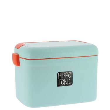 Hippotonic Scooby Grooming Box| Online For Equine