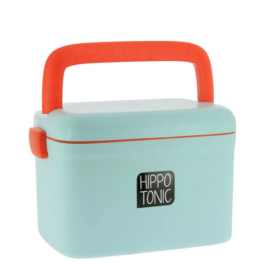 Hippotonic Scooby Grooming Box| Online For Equine