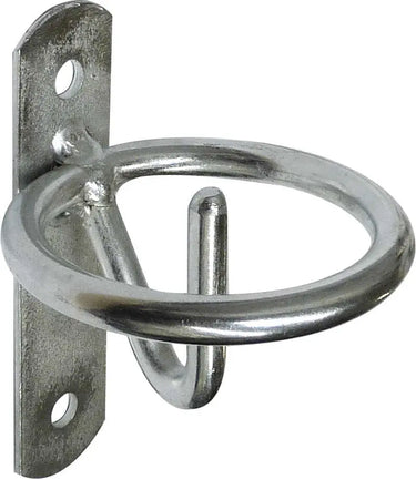 Hippotonic Screw-In Hook For Bucket| Online For Equine