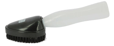 Hippotonic Shampoo Applicator| Online For Equine