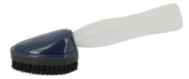 Hippotonic Shampoo Applicator| Online For Equine
