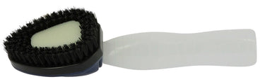 Hippotonic Shampoo Applicator| Online For Equine