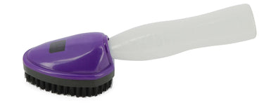 Hippotonic Shampoo Applicator| Online For Equine