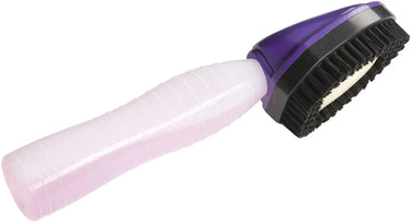 Hippotonic Shampoo Applicator| Online For Equine