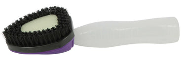 Hippotonic Shampoo Applicator| Online For Equine