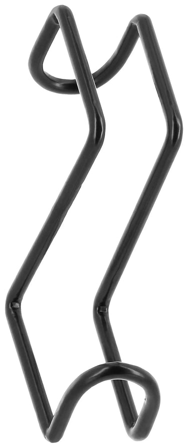Hippotonic Short Bridle Rack With Hooks| Online For Equine