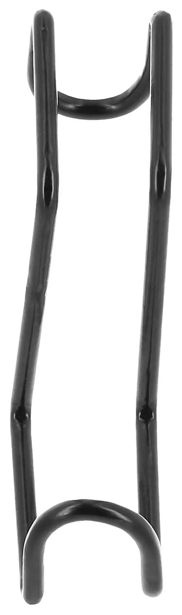 Hippotonic Short Bridle Rack With Hooks| Online For Equine