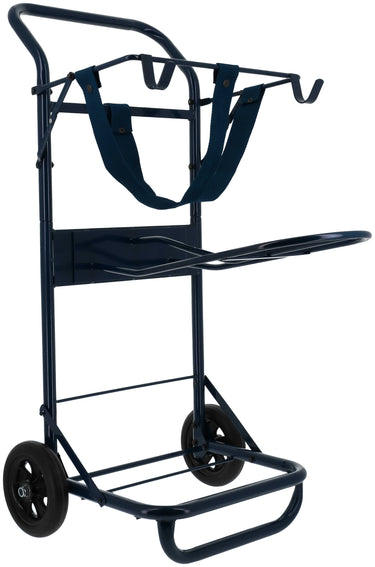 Hippotonic Short Tack Trolley| Online For Equine