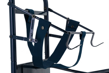 Hippotonic Short Tack Trolley| Online For Equine