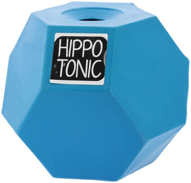 Hippotonic Slow Feeder Ball For Granules| Online For Equine