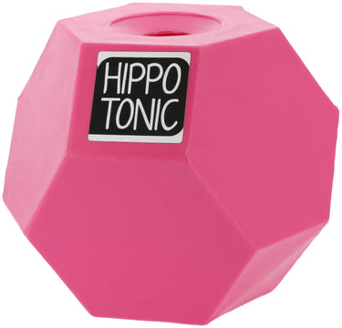 Hippotonic Slow Feeder Ball For Granules| Online For Equine