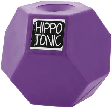 Hippotonic Slow Feeder Ball For Granules| Online For Equine
