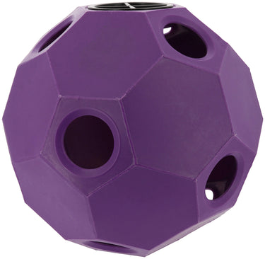 Hippotonic Slow Feeder Ball For Hay| Online For Equine