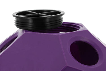 Hippotonic Slow Feeder Ball For Hay| Online For Equine