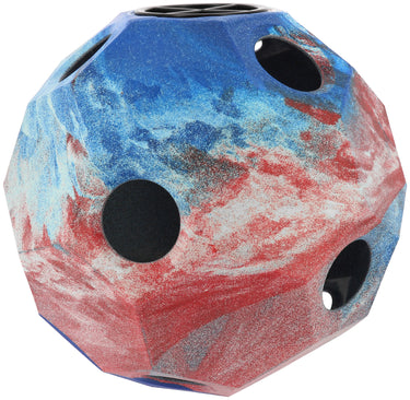 Hippotonic Slow Feeder Ball For Hay| Online For Equine