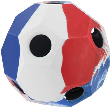 Hippotonic Slow Feeder Ball For Hay| Online For Equine