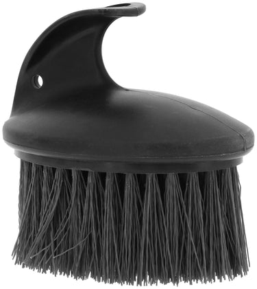 Hippotonic Soft Bristle Massage Brush| Online For Equine