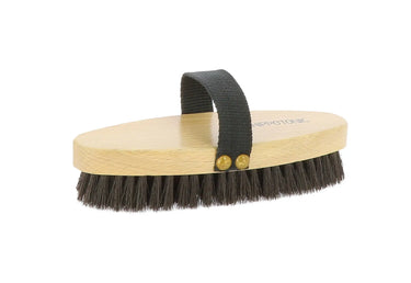 Hippotonic Soft Brush| Online For Equine