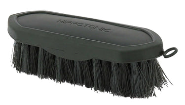 Hippotonic Soft Dandy Brush Large Model| Online For Equine