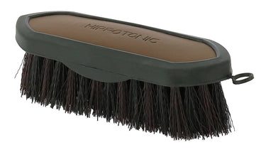 Hippotonic Soft Dandy Brush Large Model| Online For Equine