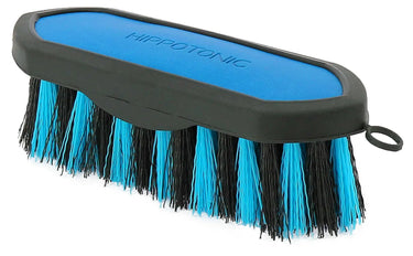 Hippotonic Soft Dandy Brush Large Model| Online For Equine