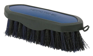 Hippotonic Soft Dandy Brush Large Model| Online For Equine