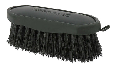 Hippotonic Soft Dandy Brush Small Model| Online For Equine